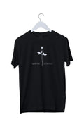 Depeche Mode Violator Graphic Print T-Shirt Mens S M L XL 2 3 4 XL