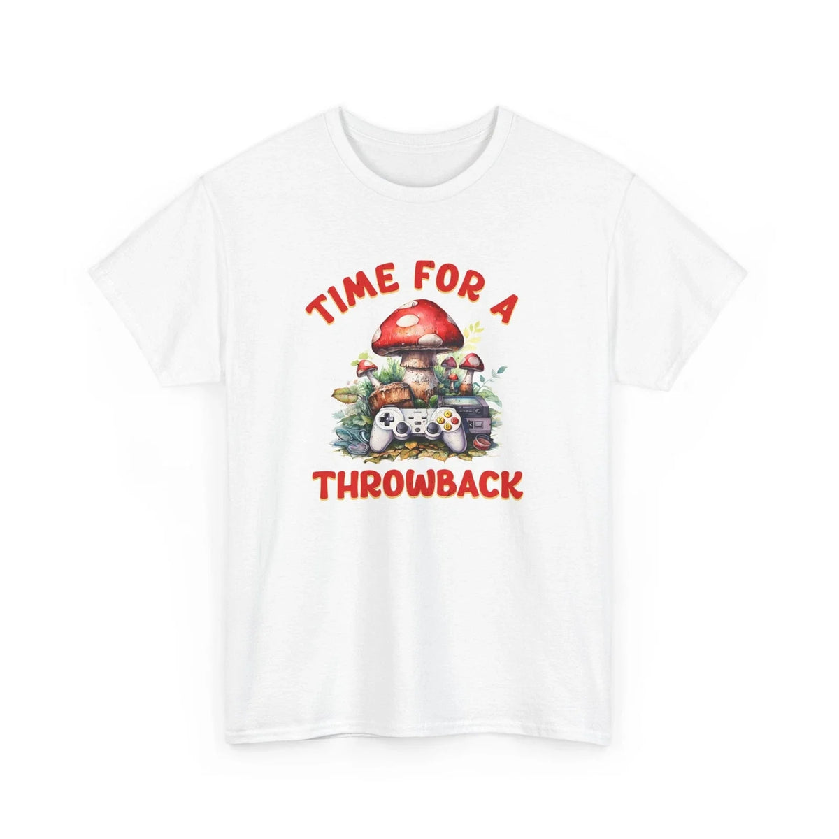 Vintage Stripes | Retro Colorful 80s 90s Tee | Aesthetic Fashion Unisex , , , Long Sleeve Tee