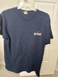 Orion Beer Shisha Brewery T Shirt Large