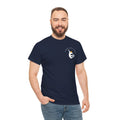 I Sprouted From the Concrete Haikyuu Minimalistic Tee Unisex , , , Long Sleeve Tee