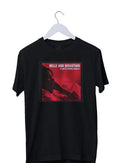 Belle and Sebastian If You're Feeling Graphic Unisex T-Shirt S M L XL 2 3 4 XL