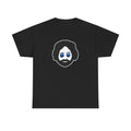 Jerry Garcia Art | Deadhead Graphic Tee Unisex , , , Long Sleeve Tee