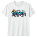 Romantic Gentle Pisces Wise Creative Astrology Zodiac Mens Womens Unisex , , , Long Sleeve Tee