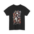 Otaku Anime | Manga Vibe Tee | Japanese Aesthetic Shirt Unisex , , , Long Sleeve Tee