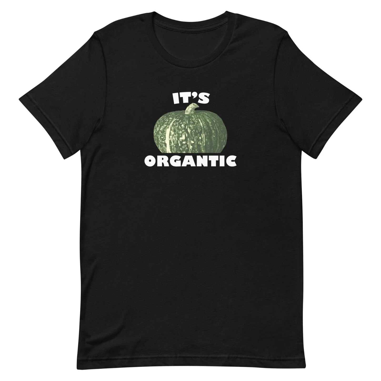 It's Organtic Reservation Dogs Officer Big Cool Black Unisex Unisex , , , Long Sleeve Tee