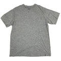 Patagonia Mens Capilene Cool Daily S/S - Feather Grey Unisex , , , Long Sleeve Tee