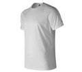 NWT New Balance Mens Cool Dry Fit Tech Shirts Sz XS MSRP $35 - FREE Unisex , , , Long Sleeve Tee