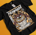 Movie Inspired Shirt Retro Cinema Tshirt Adventure Aesthetic Film Tee Unisex , , , Long Sleeve Tee