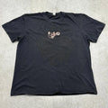 Gildan Party Beer Co Destroyer of Worlds T Shirt