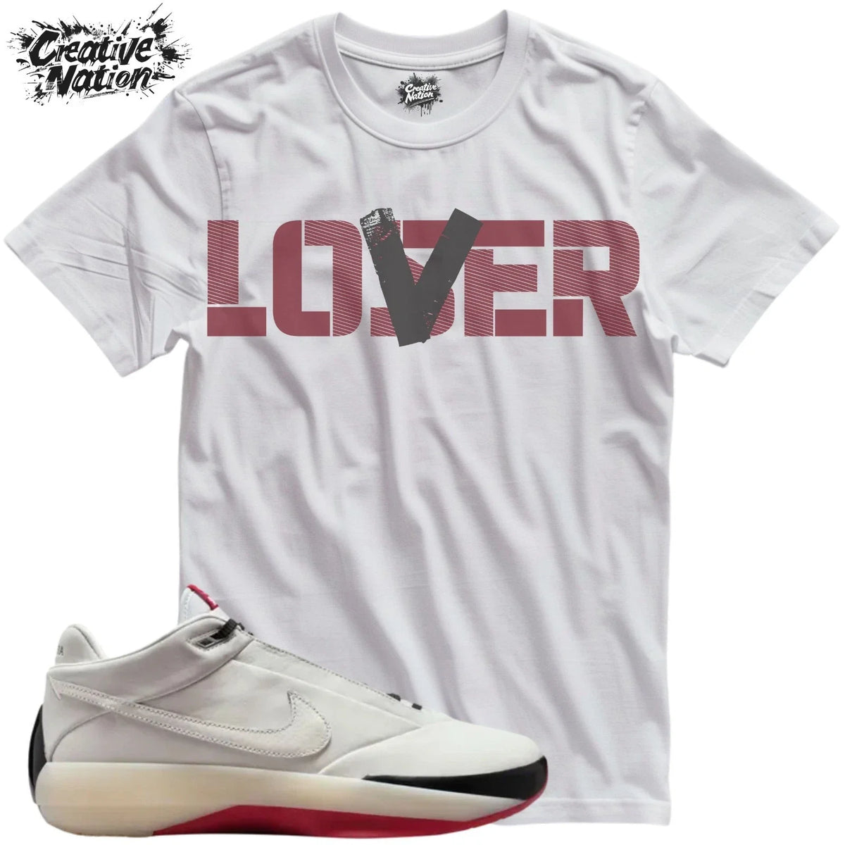 Shirt To Match 40 Chicago Unisex Tee Sneaker Shirt Lover Shirt For Sneaker Tee Unisex , , , Long Sleeve Tee