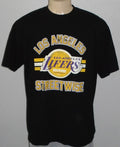 Streetwise Los Angeles Lifers 2003 Skater Men 2XL Unisex , , , Long Sleeve Tee
