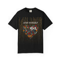 Unisex Tshirt - Classic and Comfortable Unisex , , , Long Sleeve Tee