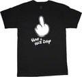 Funny Rude Shirt Mens Graphic Tees Clothing Apparel Gifts Adult Humor Saying