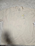 The Canary Creative Club Invite Only Interactive Size XL Comfy NEW Unisex , , , Long Sleeve Tee