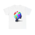 Copy of Unisex Heavy Cotton Tee Unisex , , , Long Sleeve Tee
