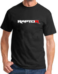 Ford Raptor R F150 Truck Logo Classic Tshirt Unisex , , , Long Sleeve Tee