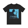 Sonny Rollins Graphic Print Jazz Art Crewneck Unisex Jersey Short Sleeve Tee Unisex , , , Long Sleeve Tee
