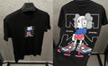 Off-White Reprint Mens Designer Tee Cotton Streetwear S-5XL Unisex , , , Long Sleeve Tee