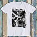 Cocteau Twins Night Must Fall Music Art Funny Gift Tee T Shirt 2563 Unisex , , , Long Sleeve Tee