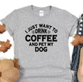 Funny Dog Shirt, Dog Lover , Cute Dogs Tee, Dog Mama Gift, Fur Mama Shirt Unisex , , , Long Sleeve Tee
