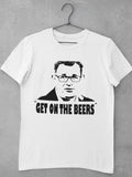 Funny | For Men | Gift for Teens Unisex , , , Long Sleeve Tee