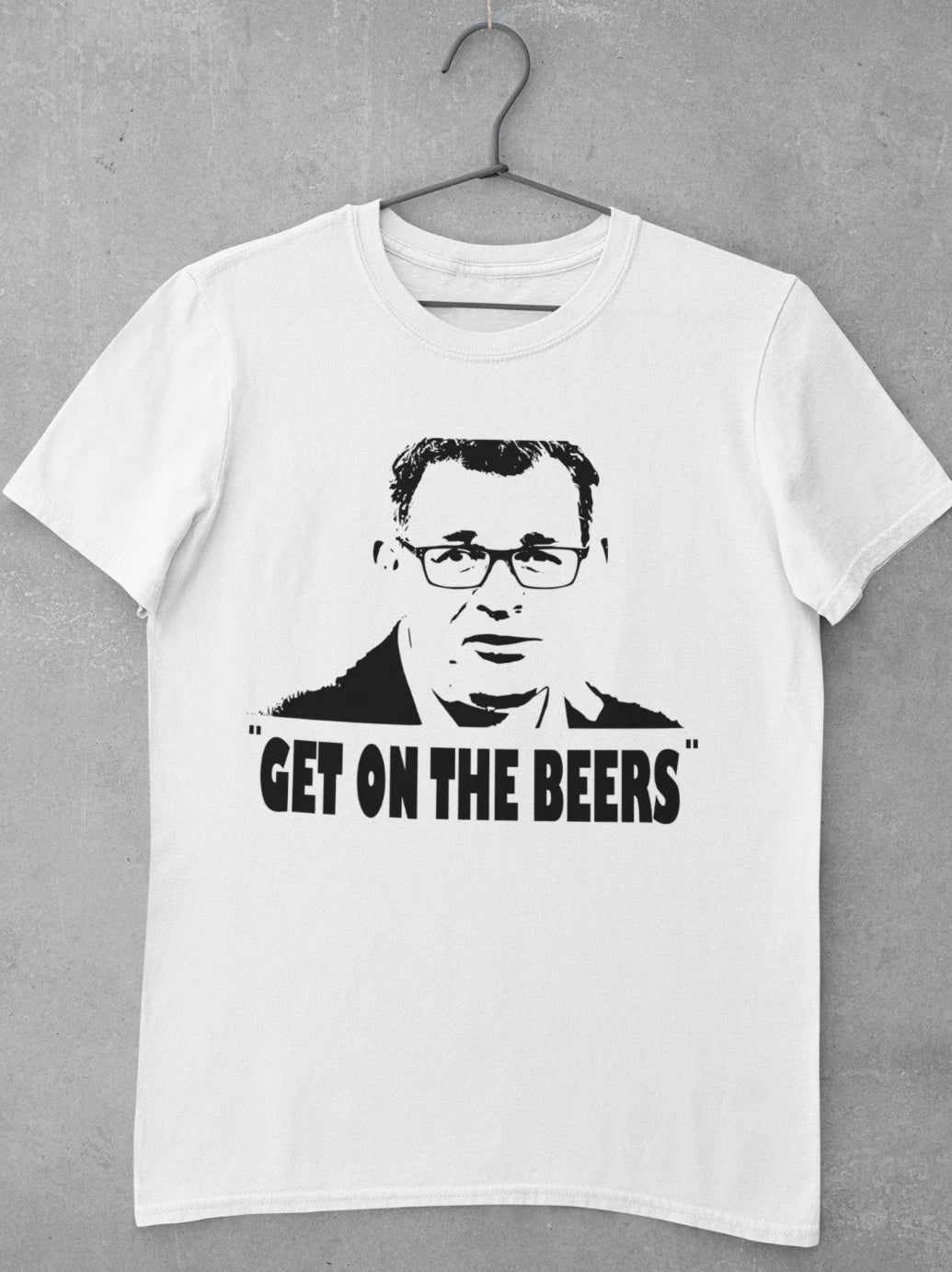 Funny | For Men | Gift for Teens Unisex , , , Long Sleeve Tee