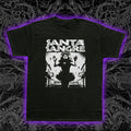 Santa Sangre Jodorowsky Cult Film Horror Surrealism Art House Movie S-5X Unisex , , , Long Sleeve Tee