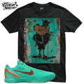 Shirt To Match 6 Statue of Liberty Unisex Tee Heart Shirt Unisex , , , Long Sleeve Tee