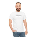 Im Here Because My Build Finished Developer Humor for Code & Digital Creatives Unisex , , , Long Sleeve Tee