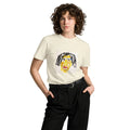 Portrait of an Artist Unisex , , , Long Sleeve Tee