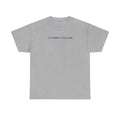 1% better every day - Shirt Unisex , , , Long Sleeve Tee