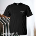 Clothing Shirt Bentley Logo Men Funny Made In American S to 5XL Unisex , , , Long Sleeve Tee