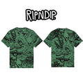 RIPNDIP Dark Twisted Fantasy Tee (Sizes M-XL) Unisex , , , Long Sleeve Tee