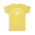 Gift T-Shirt : Basketball Is My Favorite Season Funny Quote Humor Sport