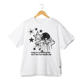 Starry Dreamer Unisex - Gift for Creative & Ambitious Lovers Unisex , , , Long Sleeve Tee