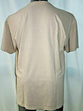 What's Your BEER problem? Men's T-Shirt Size XL.