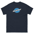 Park Tool Logo Cycling Tee Unisex T-shirt, Sweatshirt, Hoodie (1)