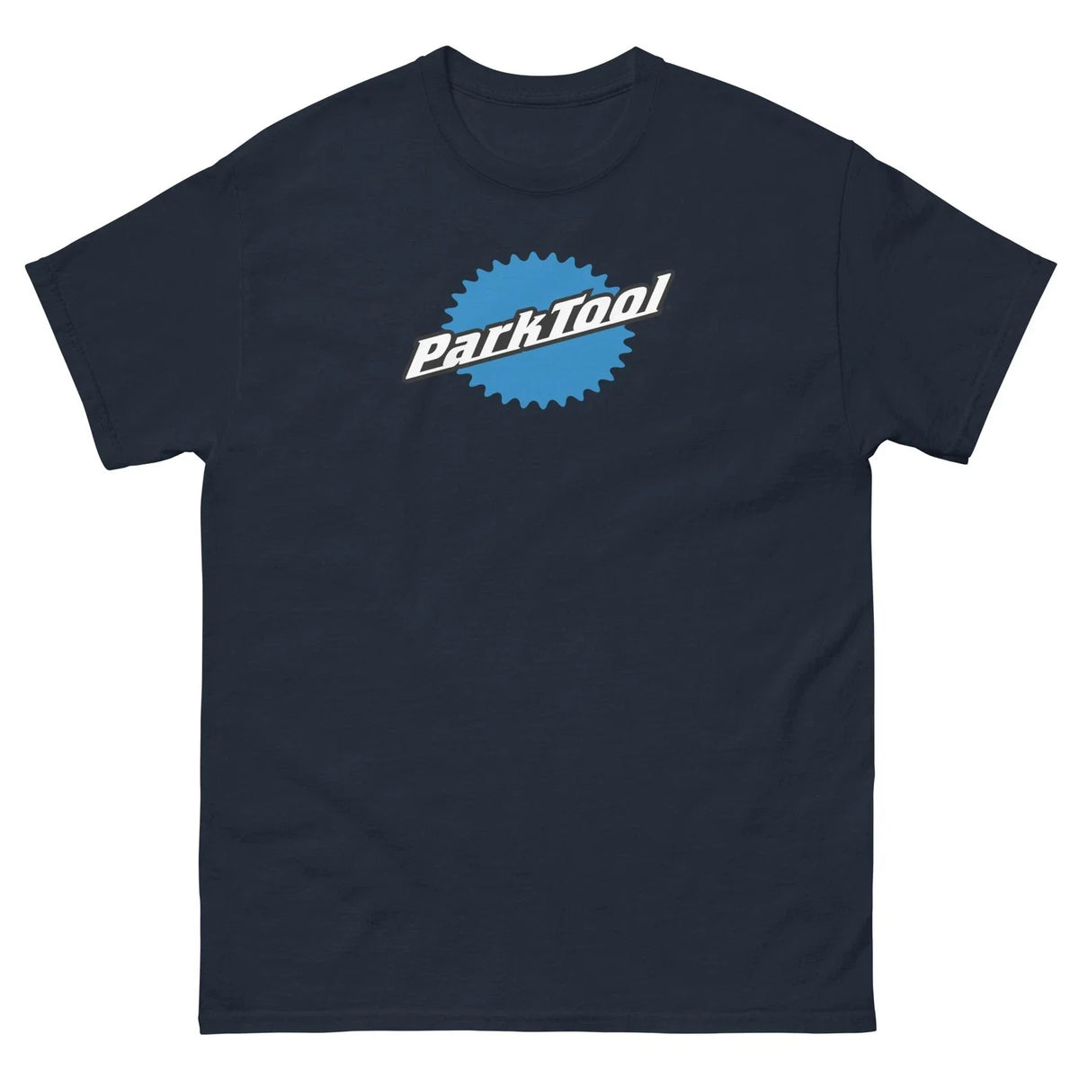 Park Tool Logo Cycling Tee Unisex T-shirt, Sweatshirt, Hoodie (1)
