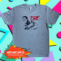 Steve Urkel Shirt, TGIF, Family Matters, cool gifts for men, 90s Television Unisex , , , Long Sleeve Tee