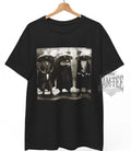 Big trouble in little china , The three storms, Jack Burton Unisex Tee Unisex , , , Long Sleeve Tee