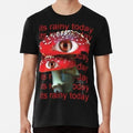 Weirdcore Aesthetic Size S to 5XL Made in the USA Unisex , , , Long Sleeve Tee