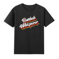 Butthole Whisperer Sarcastic Colorful Humorous Unisex , , , Long Sleeve Tee