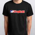 LIMP BIZKIT sizes S M L XL XXL 3XL 4 XL colours Black, White Unisex , , , Long Sleeve Tee