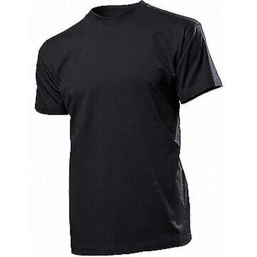 V2 T-Shirt Fun T-Shirt Top Qualität was für alle Biker Coffee Racer Bopper Trike