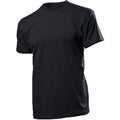 V2 T-Shirt Fun T-Shirt Top Qualität was für alle Biker Coffee Racer Bopper Trike