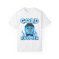 Funny Cole Palmer M&M T-shirt - Great Quality