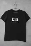 Cool Shirt, Parker, Texas Unisex , , , Long Sleeve Tee