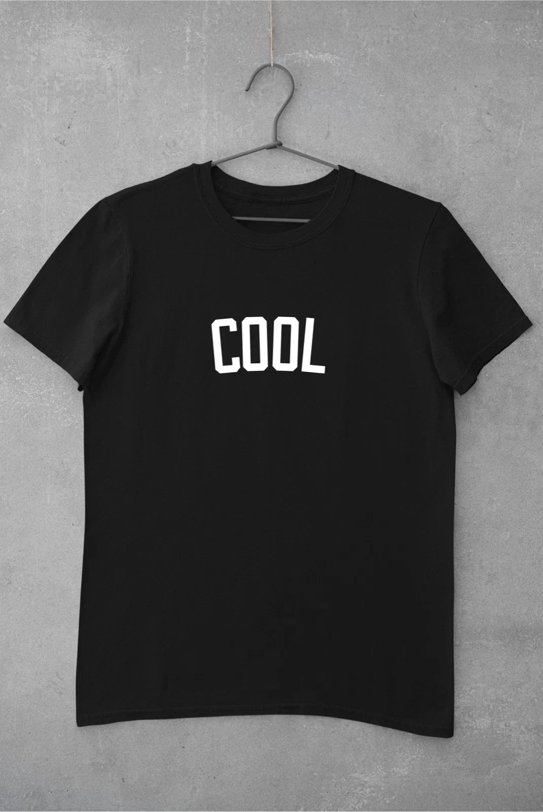 Cool Shirt, Parker, Texas Unisex , , , Long Sleeve Tee