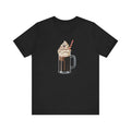 Root Beer Float Shirt Retro Soda Pop Vintage Ice Cream Root Beer Aesthetic Shirt Unisex , , , Long Sleeve Tee
