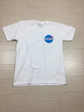 RARE Tee Shirt Astronaut in Training Rare Creative Mindset Tee Shirt Size XLarge Unisex , , , Long Sleeve Tee